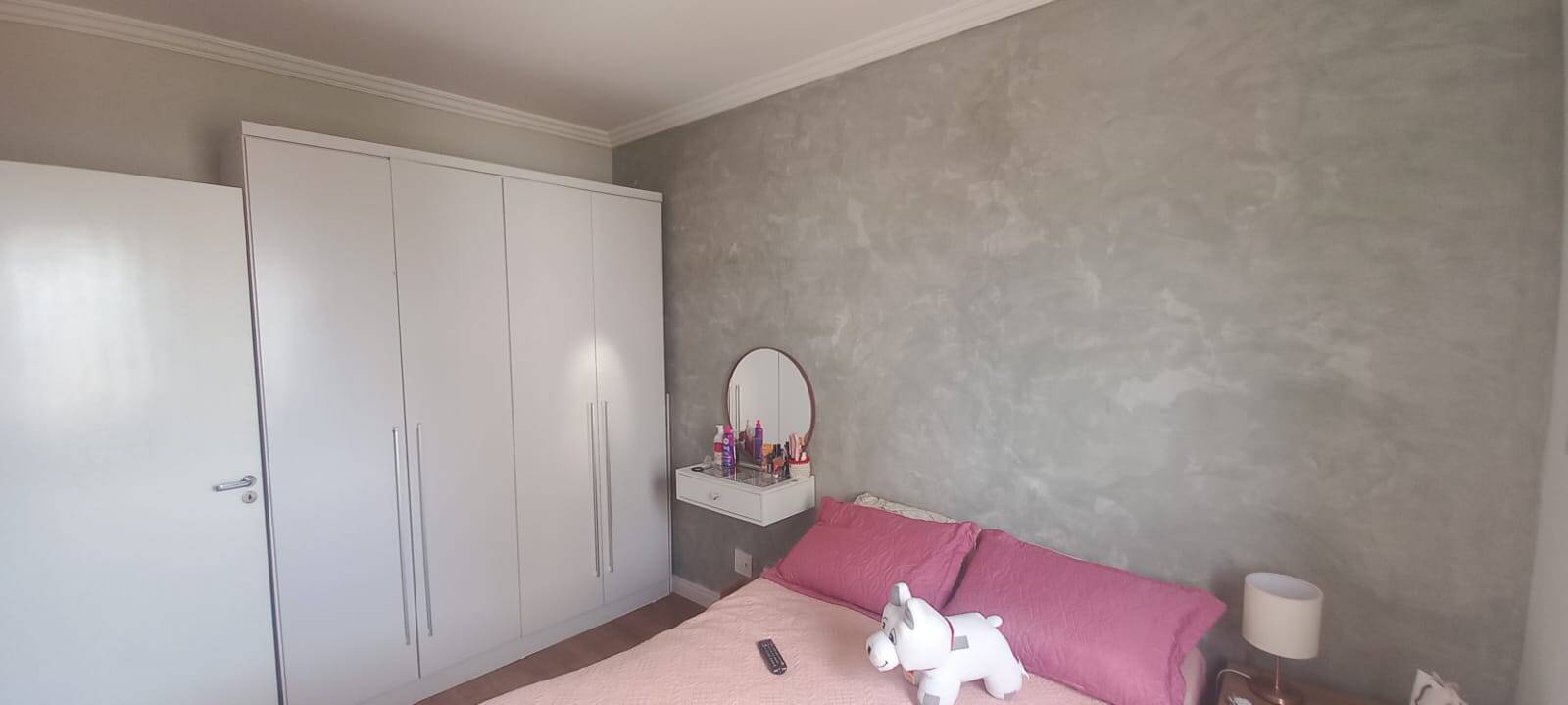 Apartamento à venda com 2 quartos, 52m² - Foto 28