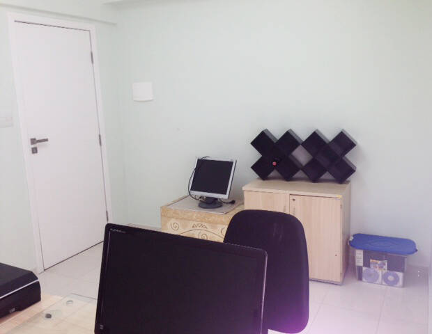 Prédio Inteiro à venda, 16m² - Foto 5