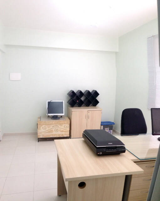 Prédio Inteiro à venda, 16m² - Foto 4