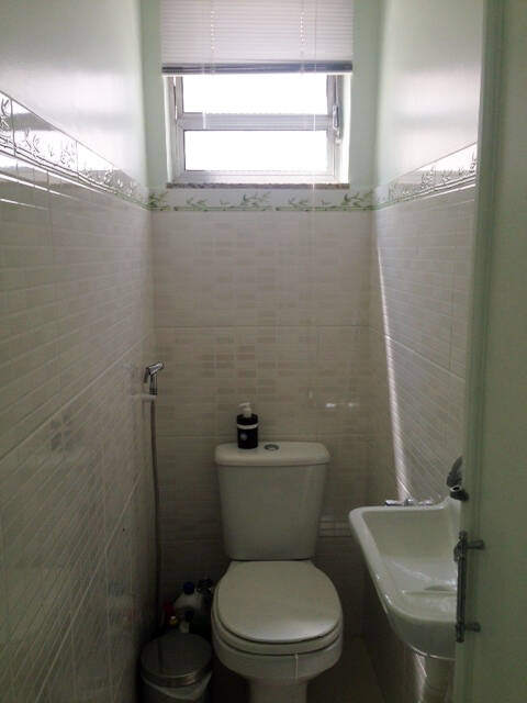 Prédio Inteiro à venda, 16m² - Foto 9