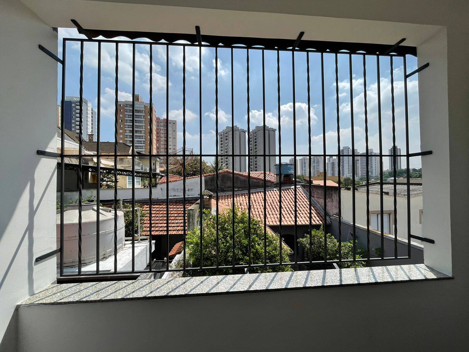 Casa à venda com 3 quartos, 210m² - Foto 16