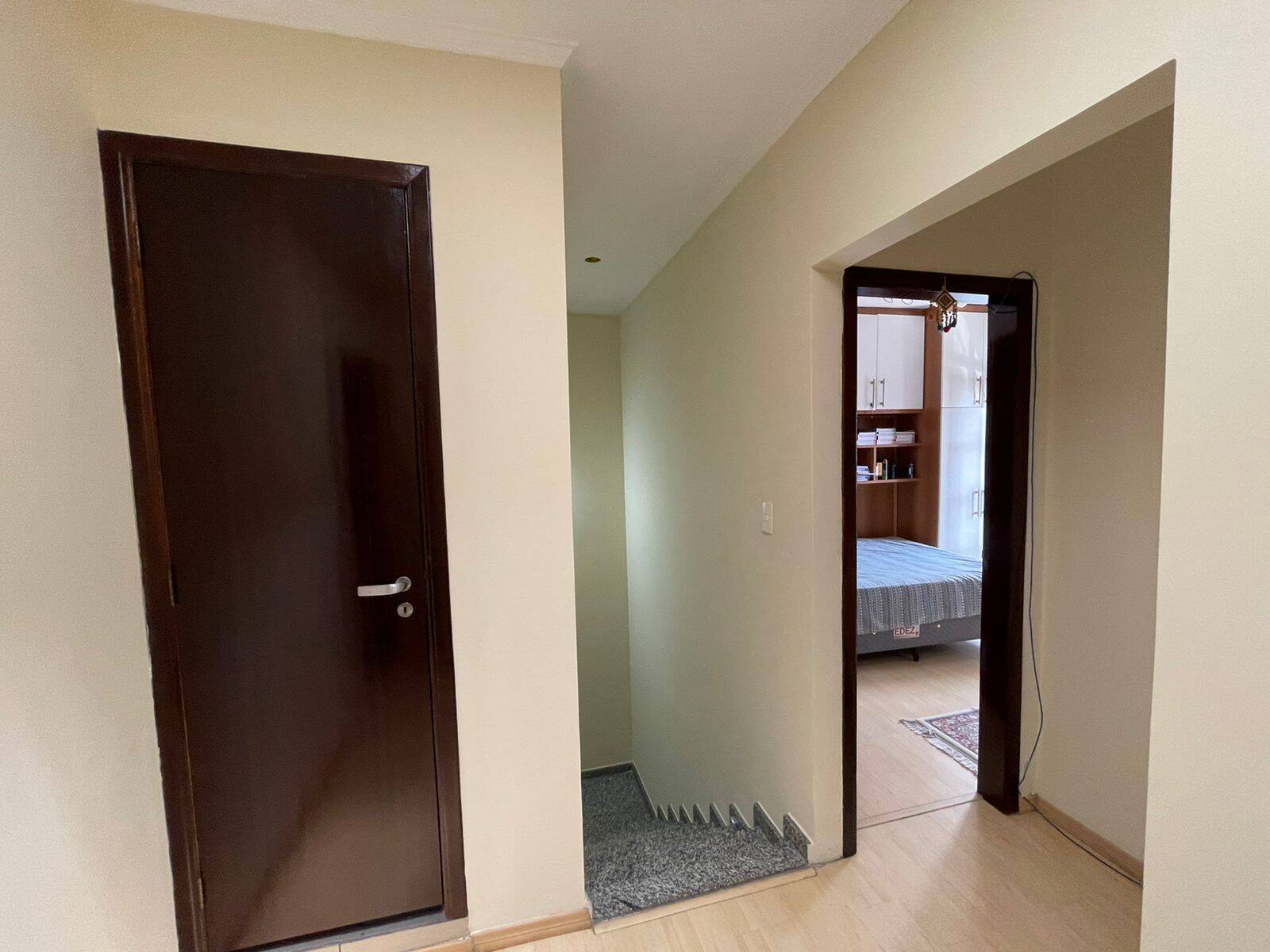 Casa à venda com 3 quartos, 210m² - Foto 29