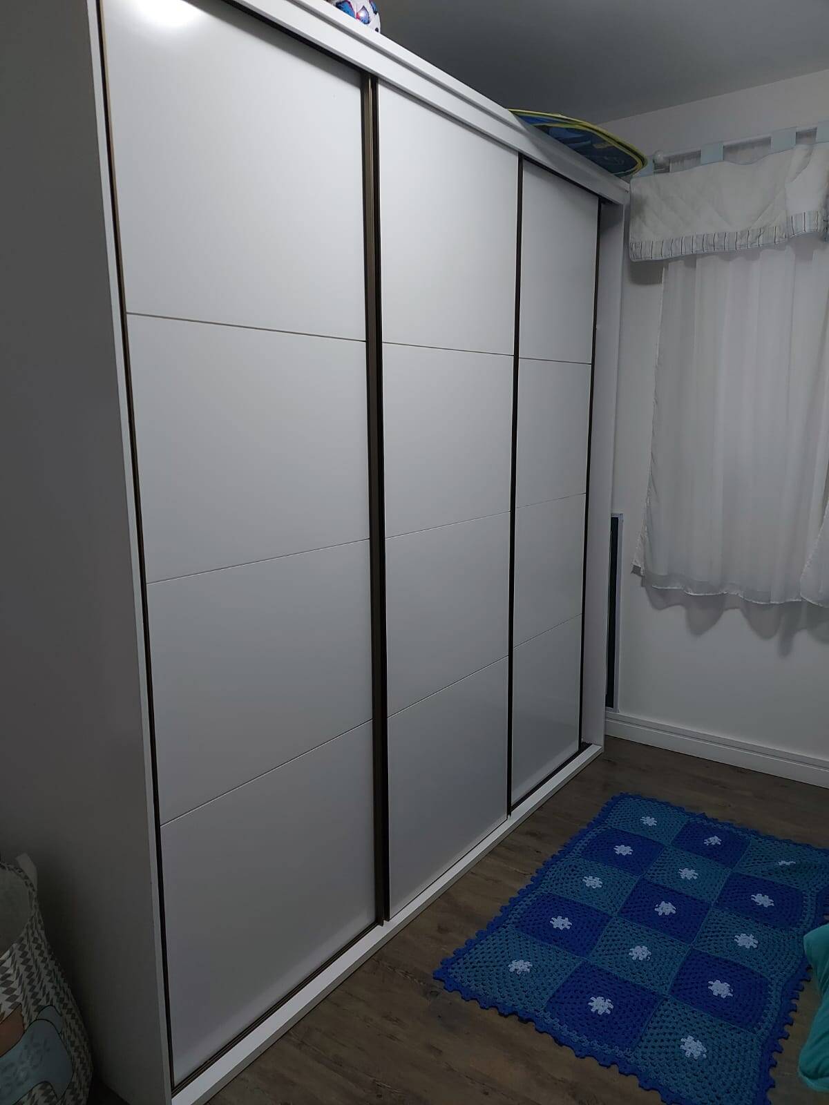 Apartamento à venda com 3 quartos, 85m² - Foto 20