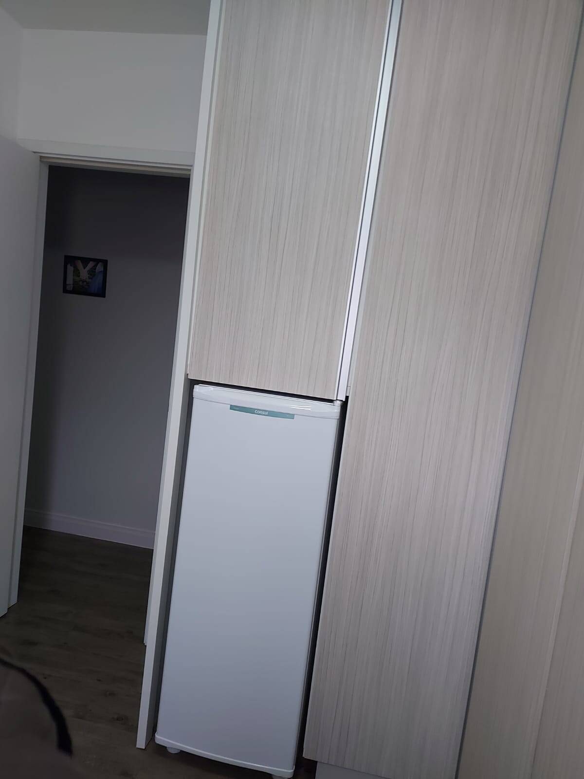 Apartamento à venda com 3 quartos, 85m² - Foto 24