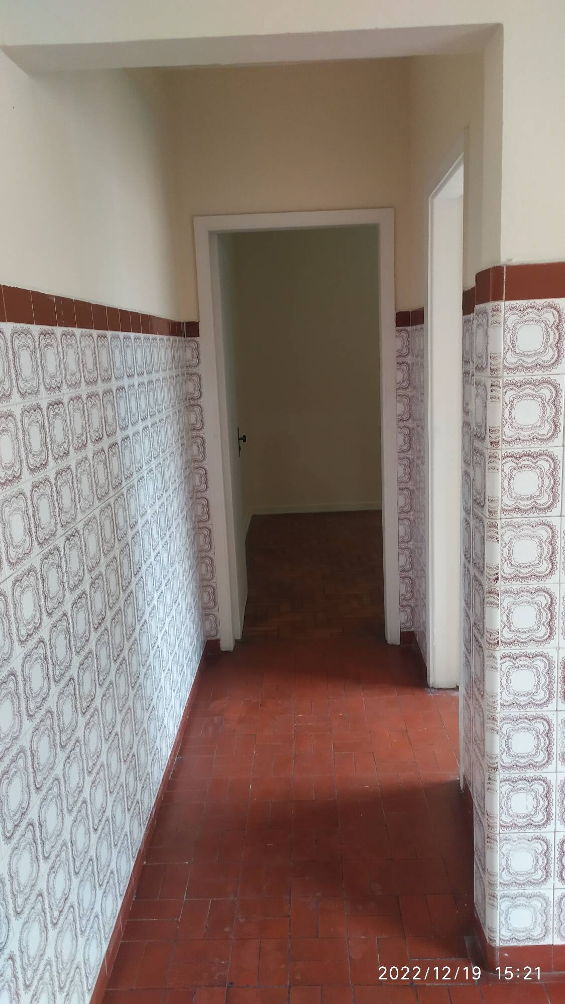 Casa à venda com 3 quartos, 304m² - Foto 6