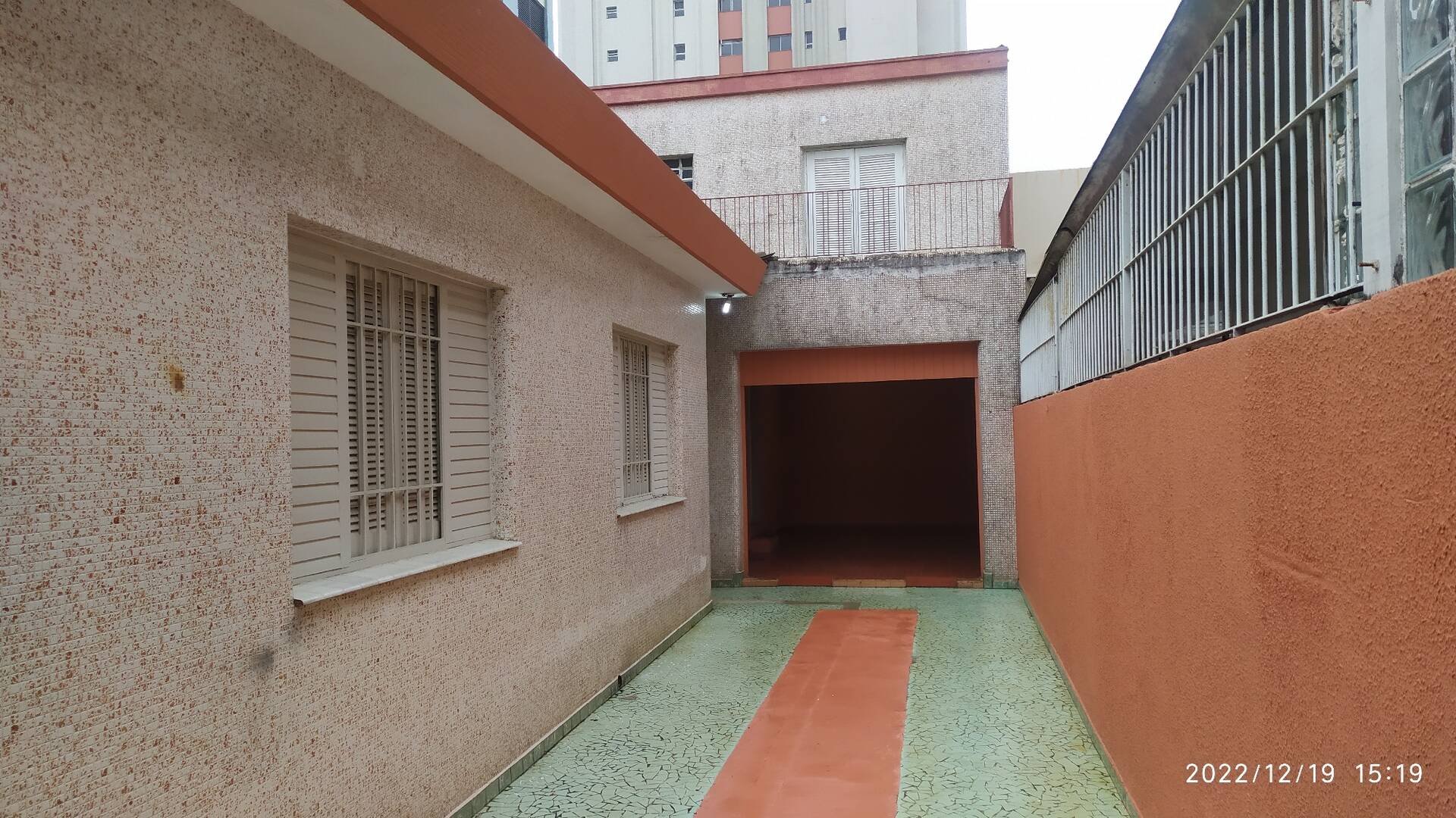 Casa à venda com 3 quartos, 304m² - Foto 12