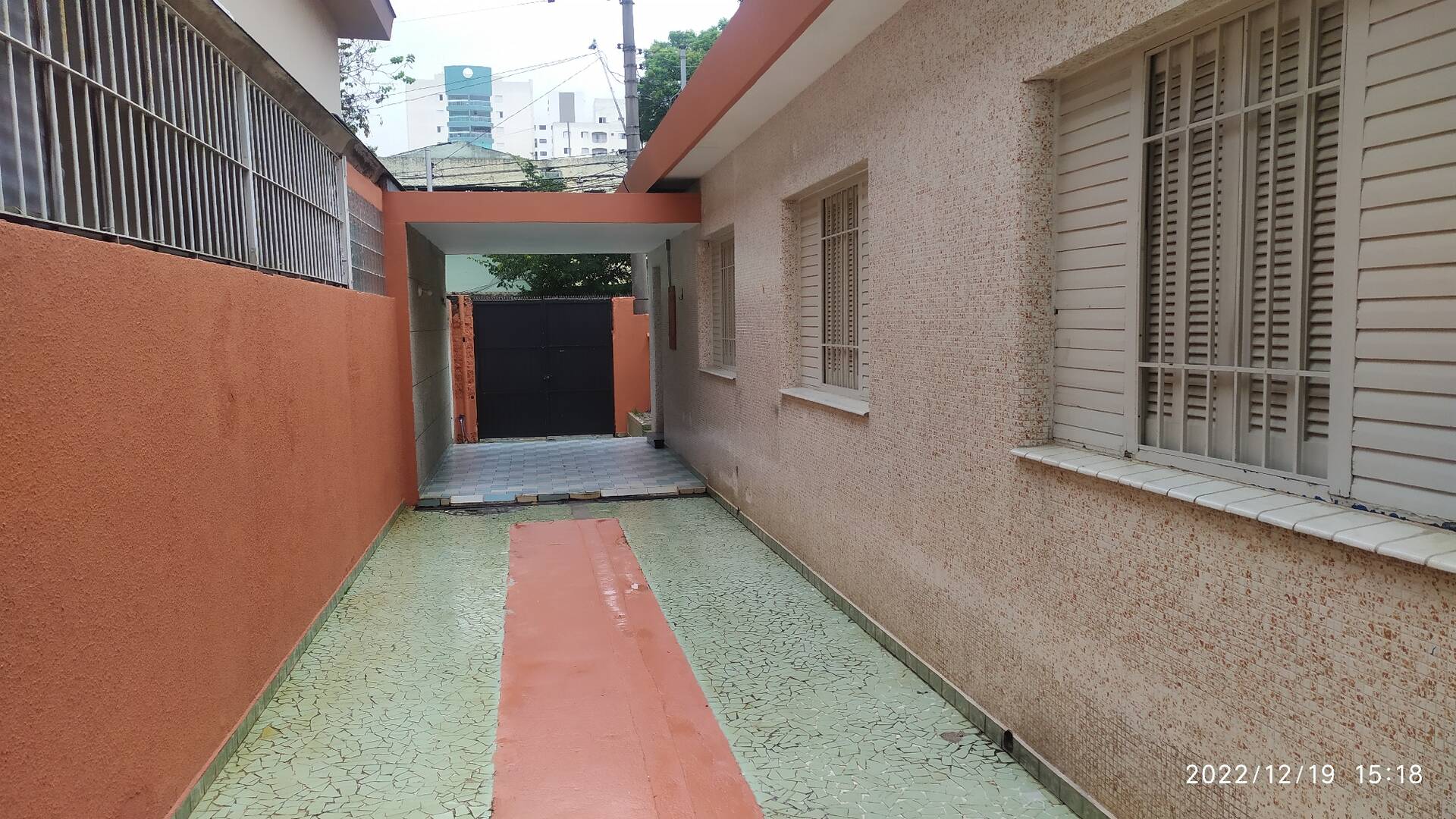 Casa à venda com 3 quartos, 304m² - Foto 15