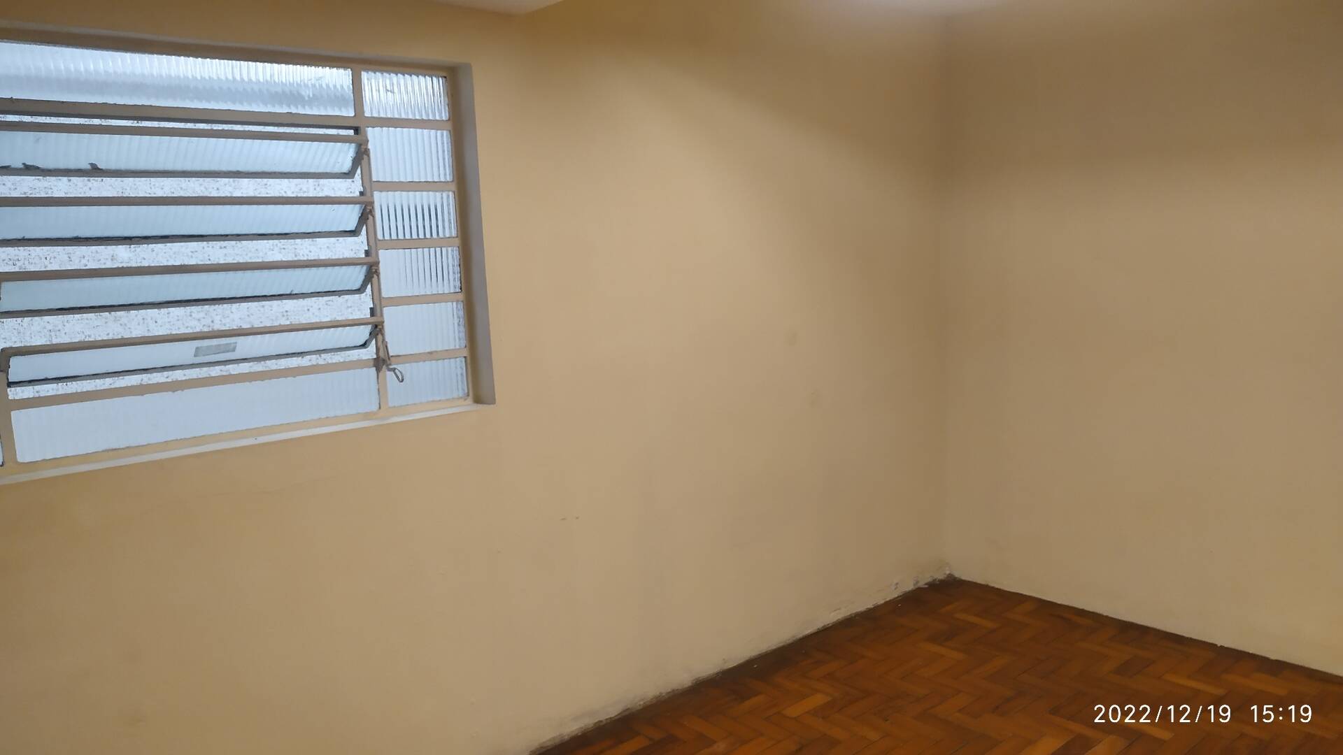 Casa à venda com 3 quartos, 304m² - Foto 14