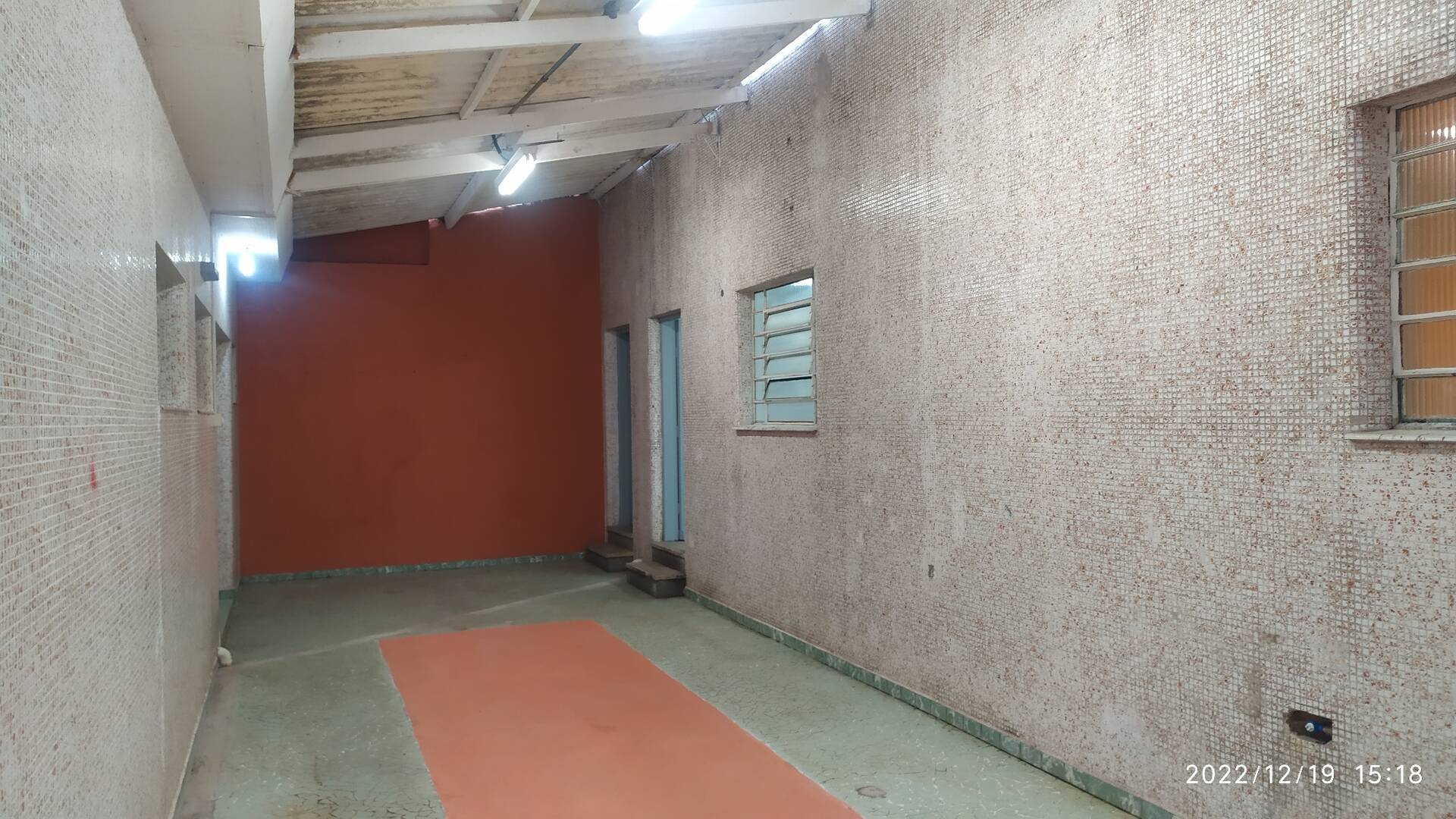 Casa à venda com 3 quartos, 304m² - Foto 16