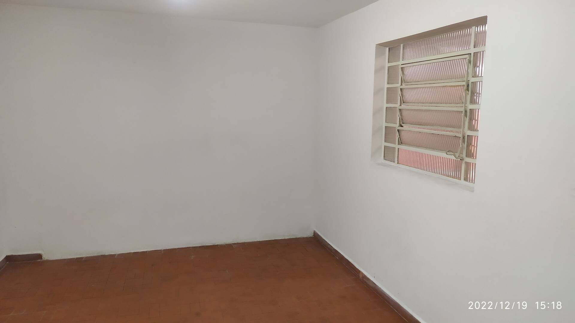 Casa à venda com 3 quartos, 304m² - Foto 17