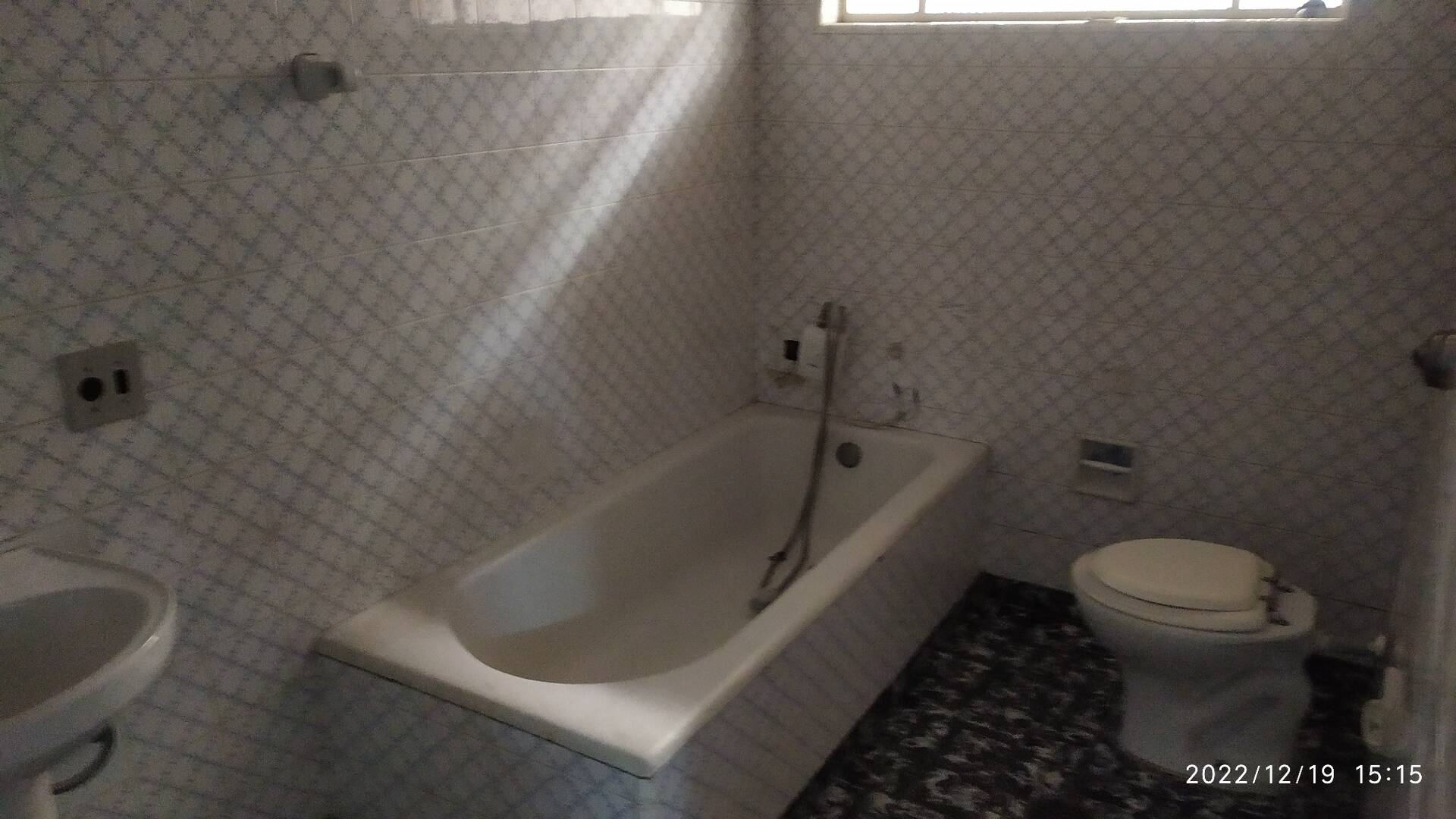 Casa à venda com 3 quartos, 304m² - Foto 24