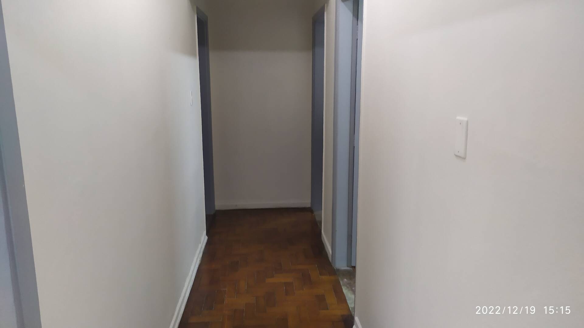 Casa à venda com 3 quartos, 304m² - Foto 26