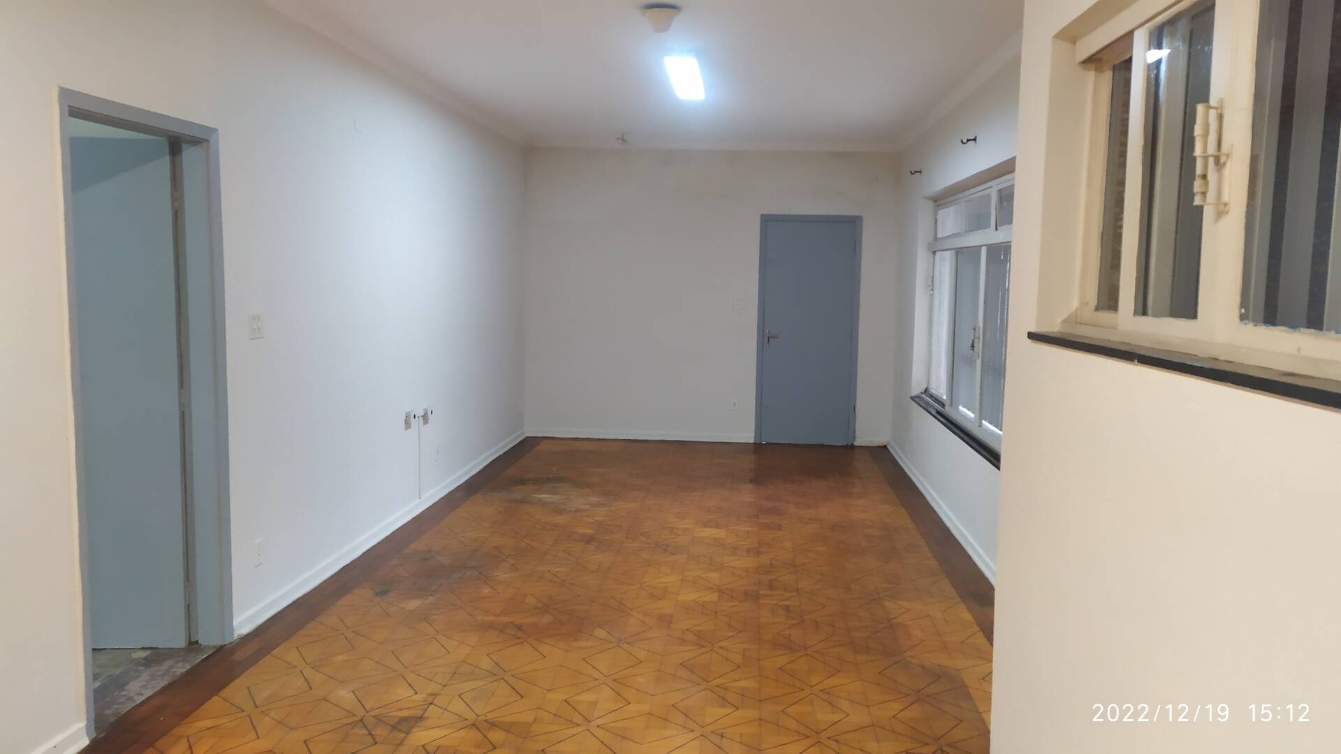 Casa à venda com 3 quartos, 304m² - Foto 34