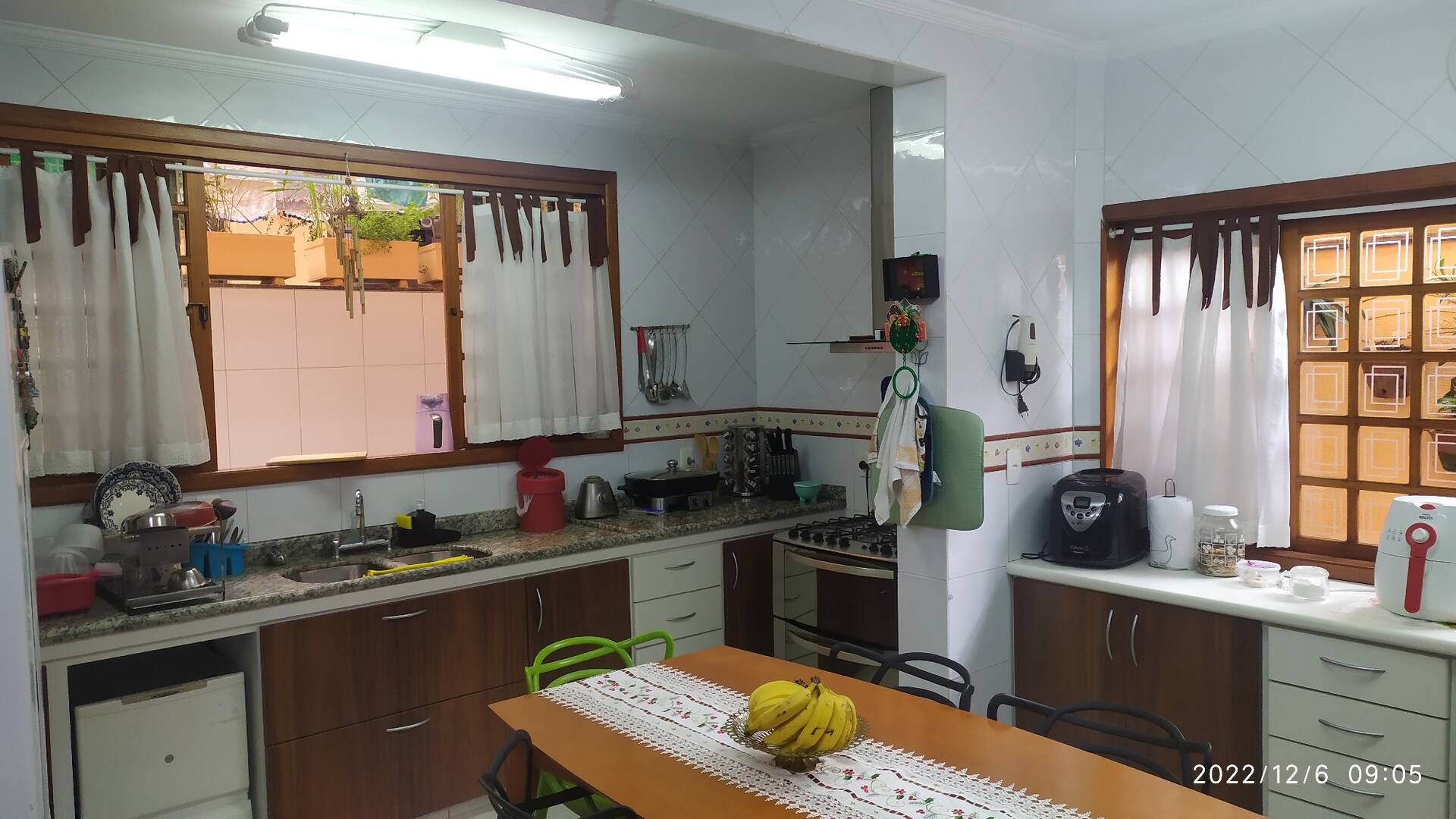 Casa à venda com 3 quartos, 380m² - Foto 6