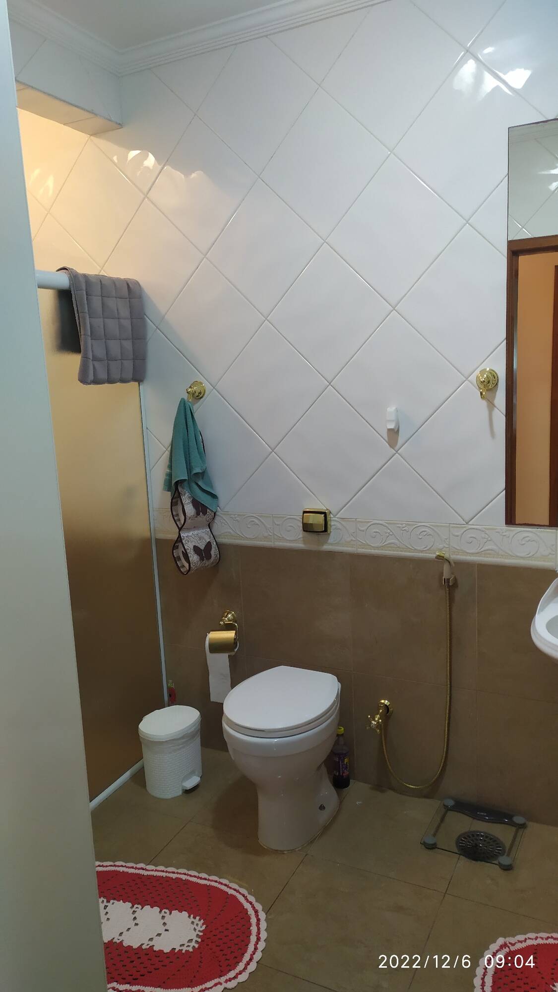 Casa à venda com 3 quartos, 380m² - Foto 9