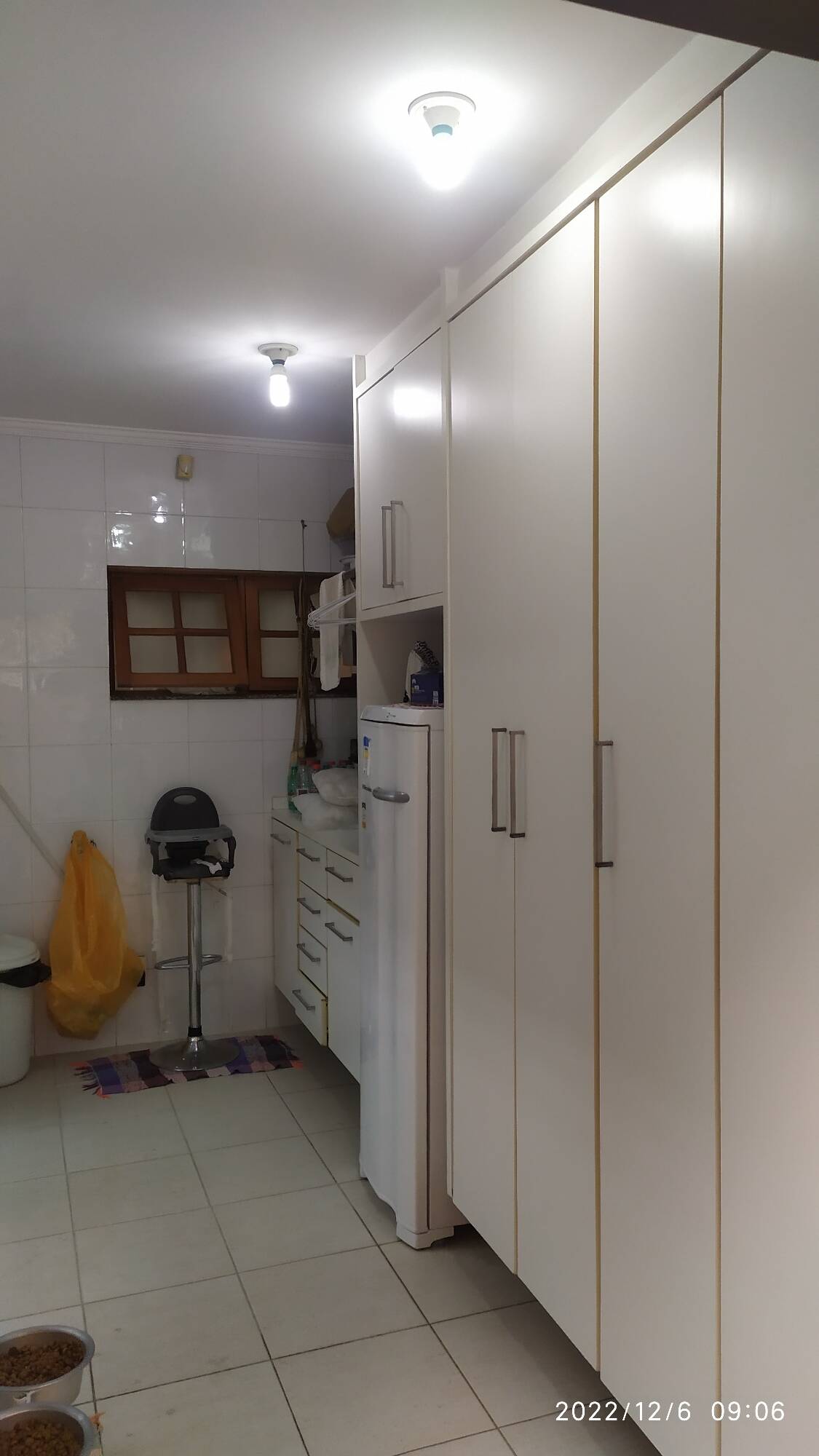 Casa à venda com 3 quartos, 380m² - Foto 8