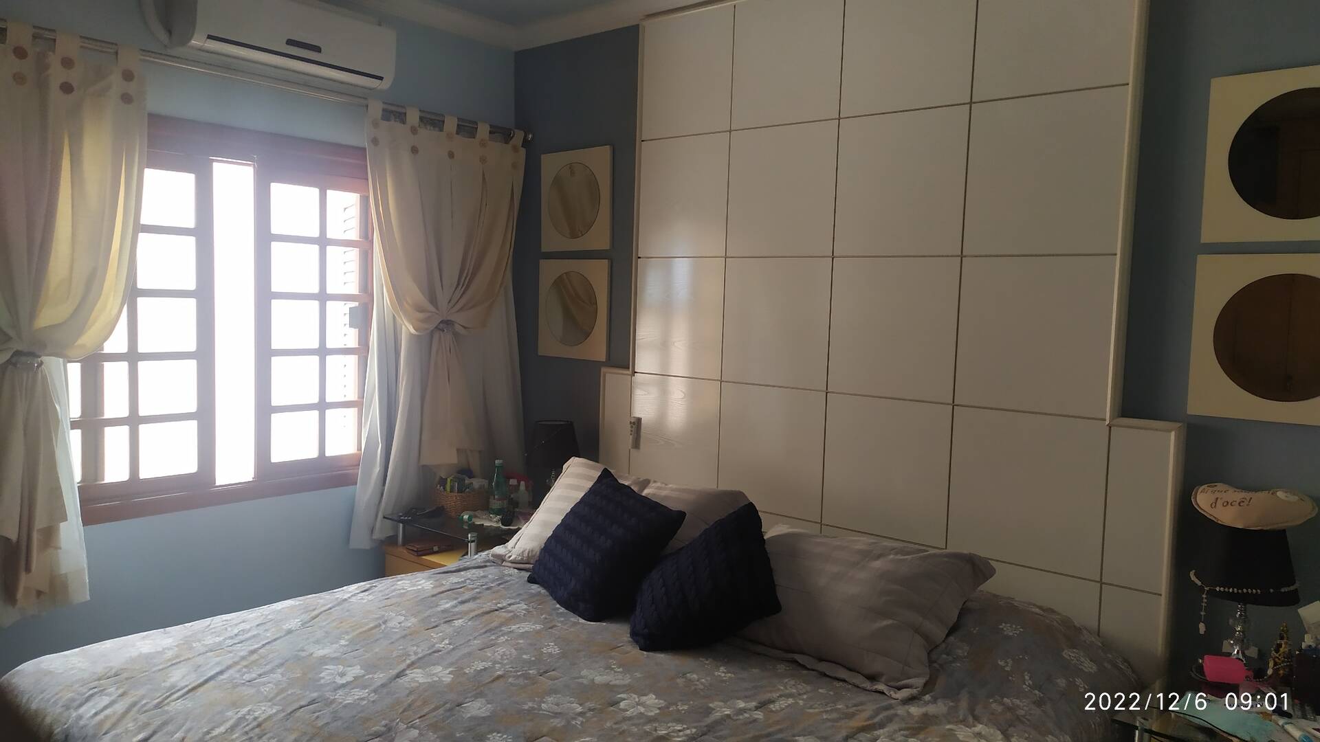 Casa à venda com 3 quartos, 380m² - Foto 11