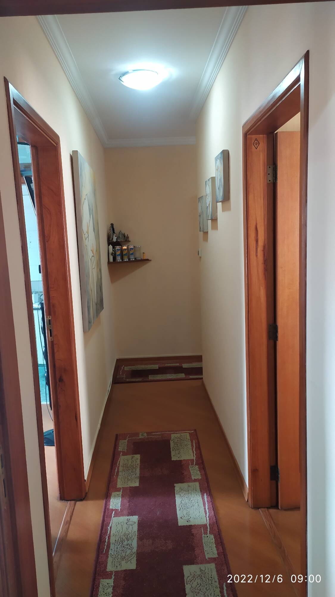 Casa à venda com 3 quartos, 380m² - Foto 19