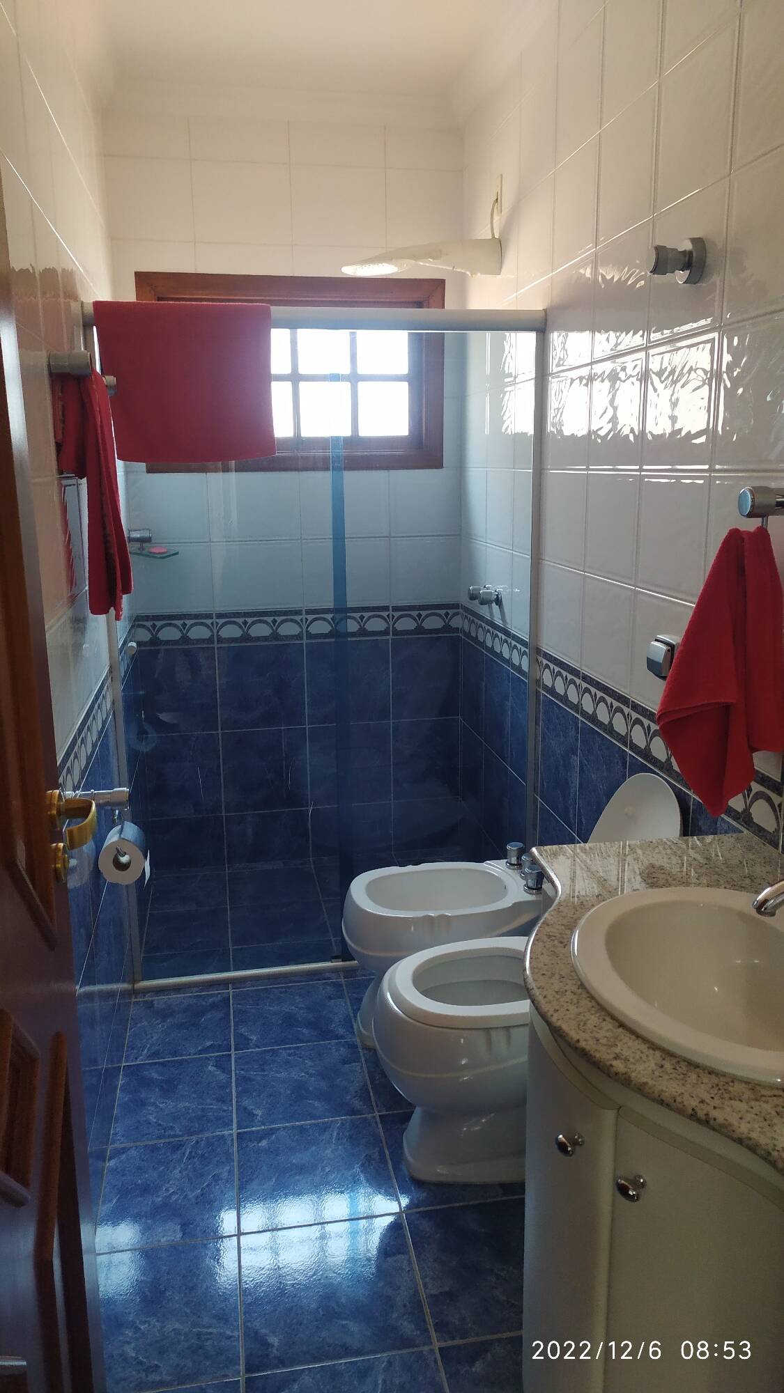 Casa à venda com 3 quartos, 380m² - Foto 20