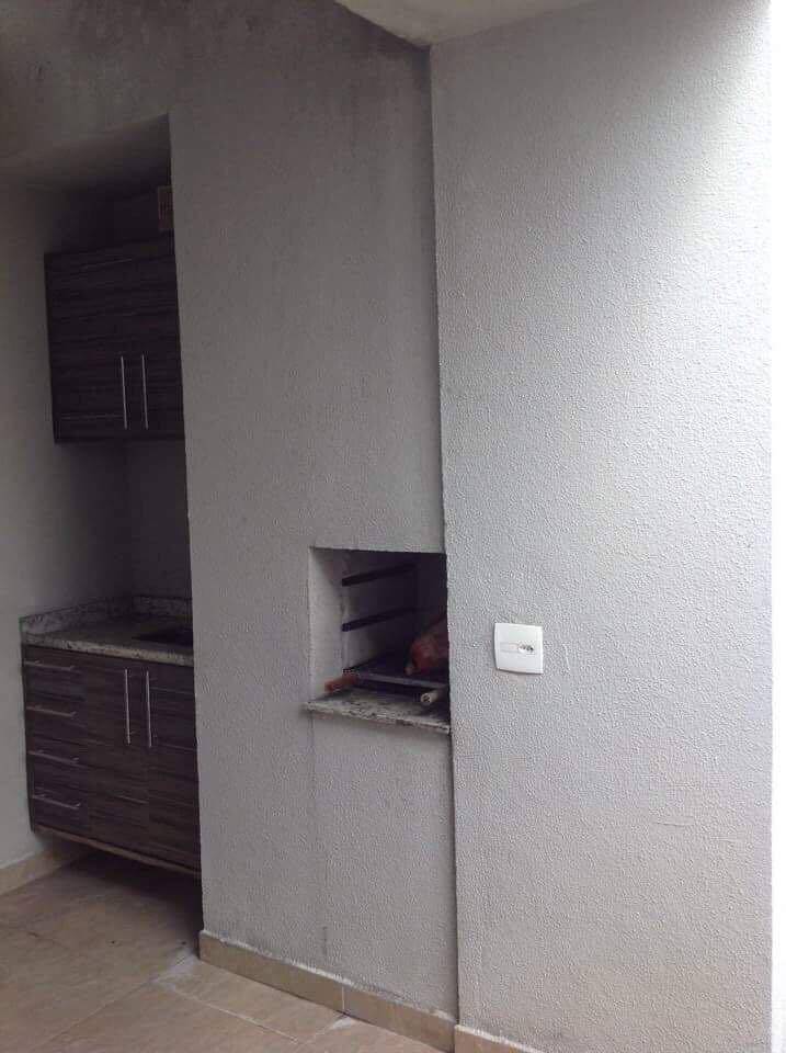 Cobertura à venda com 3 quartos, 198m² - Foto 8