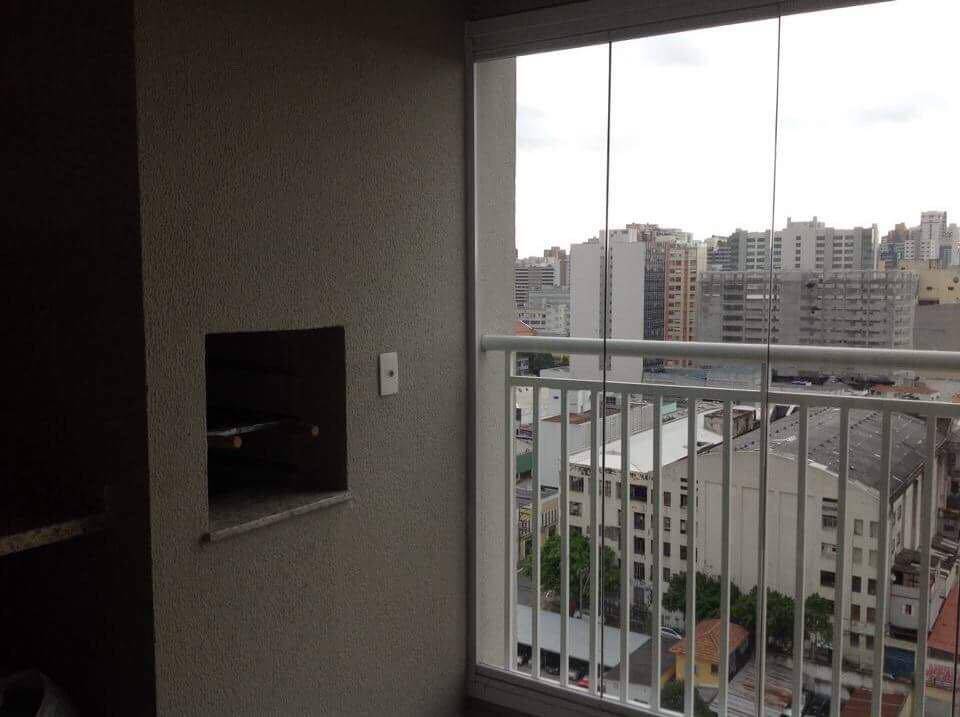 Cobertura à venda com 3 quartos, 198m² - Foto 7