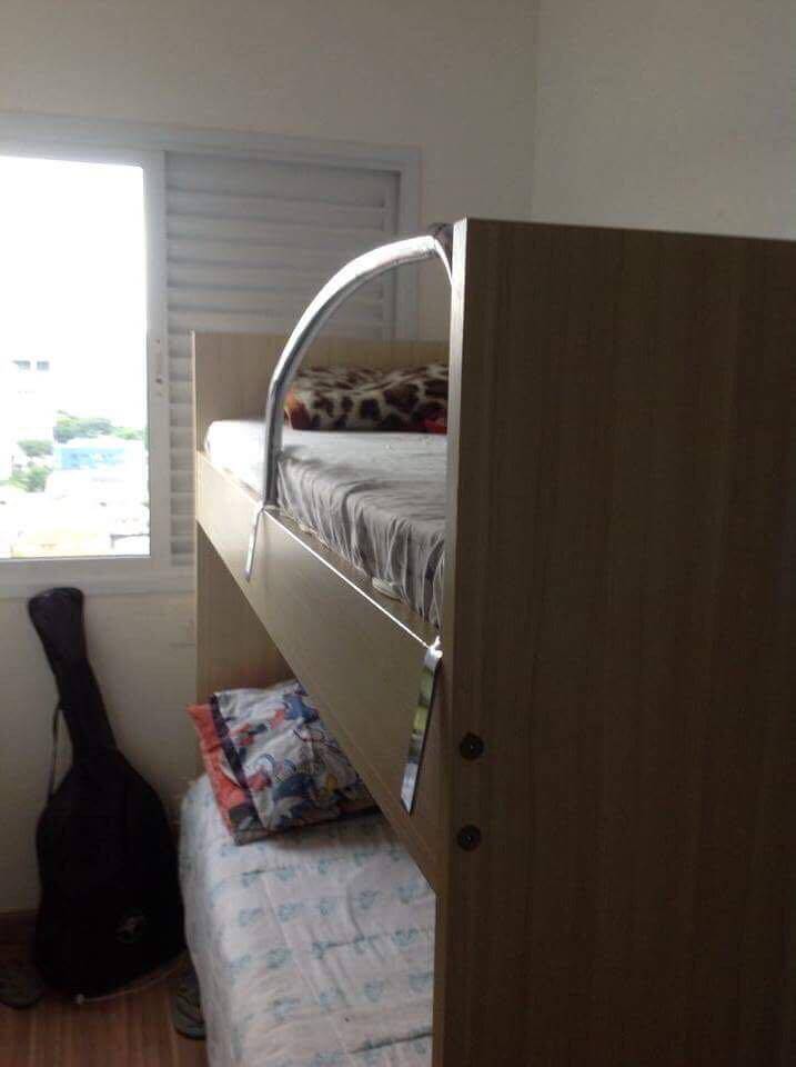 Cobertura à venda com 3 quartos, 198m² - Foto 12