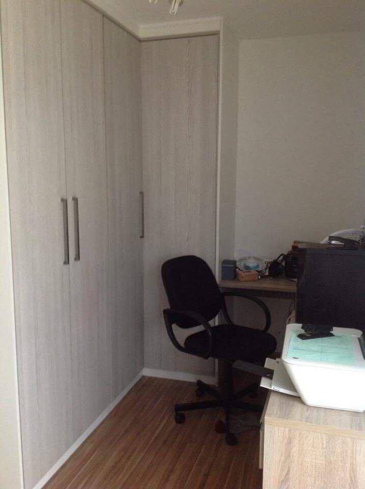 Cobertura à venda com 3 quartos, 198m² - Foto 10