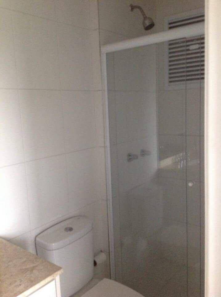 Cobertura à venda com 3 quartos, 198m² - Foto 11