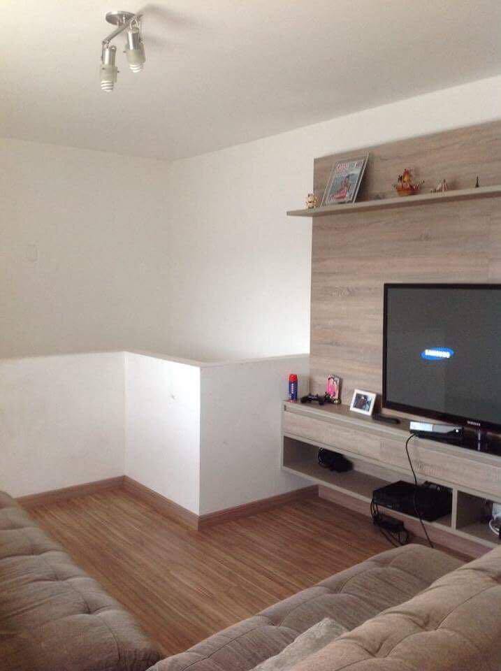 Cobertura à venda com 3 quartos, 198m² - Foto 9