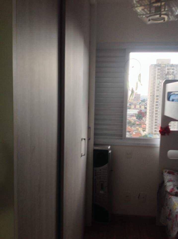 Cobertura à venda com 3 quartos, 198m² - Foto 13