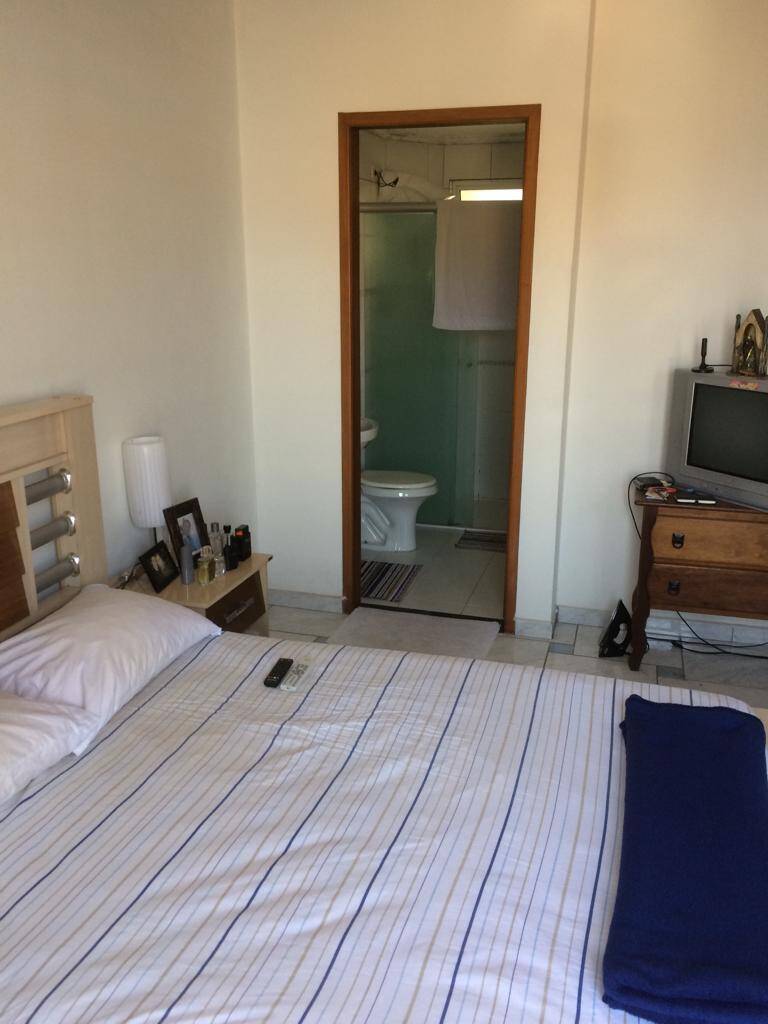 Apartamento à venda com 2 quartos, 72m² - Foto 10