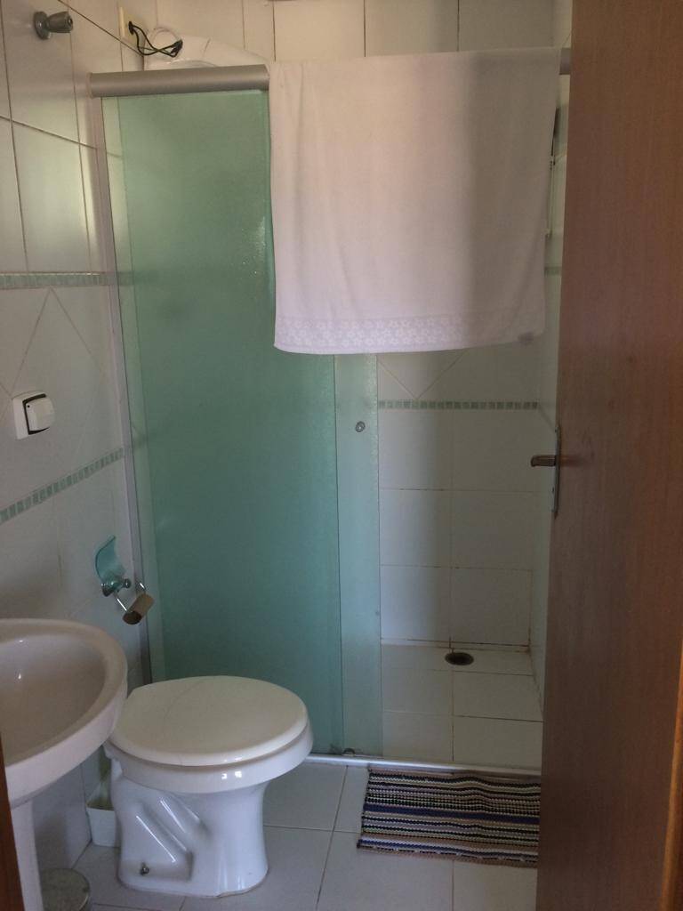 Apartamento à venda com 2 quartos, 72m² - Foto 12