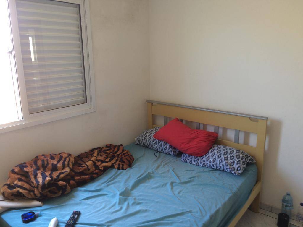 Apartamento à venda com 2 quartos, 72m² - Foto 14