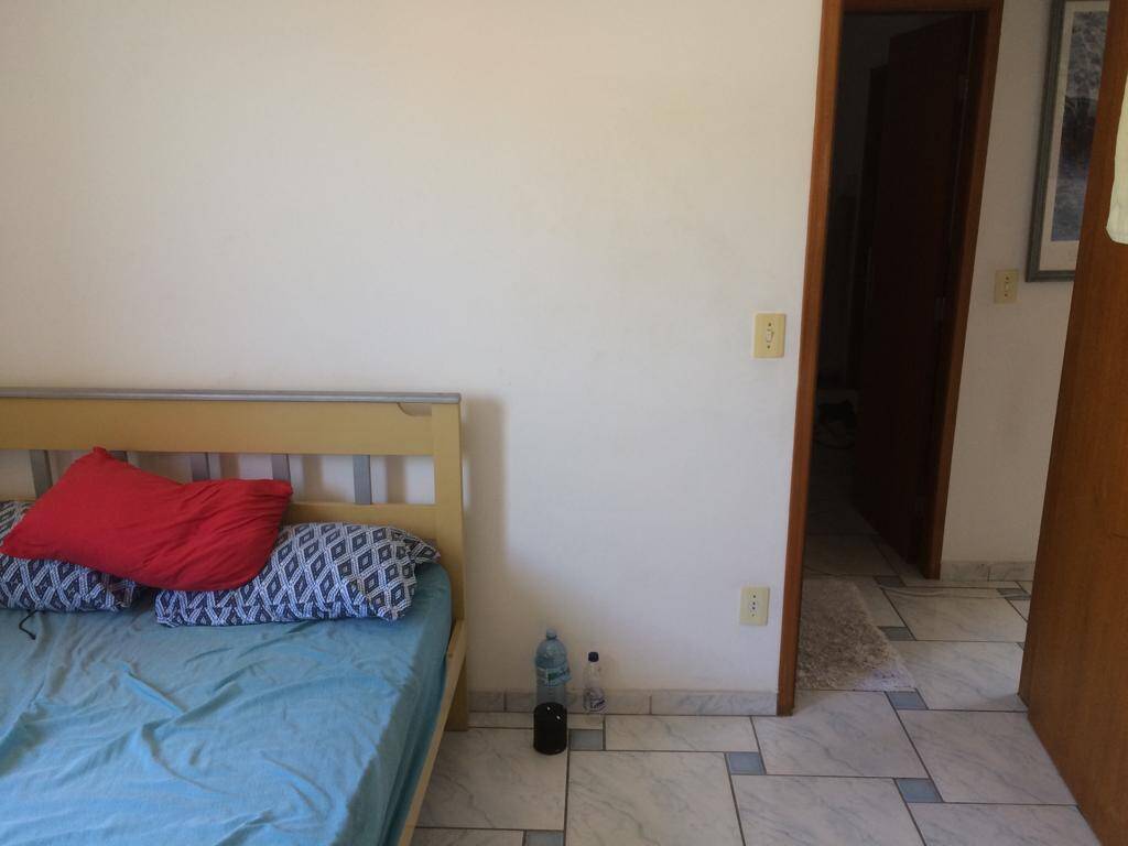 Apartamento à venda com 2 quartos, 72m² - Foto 13