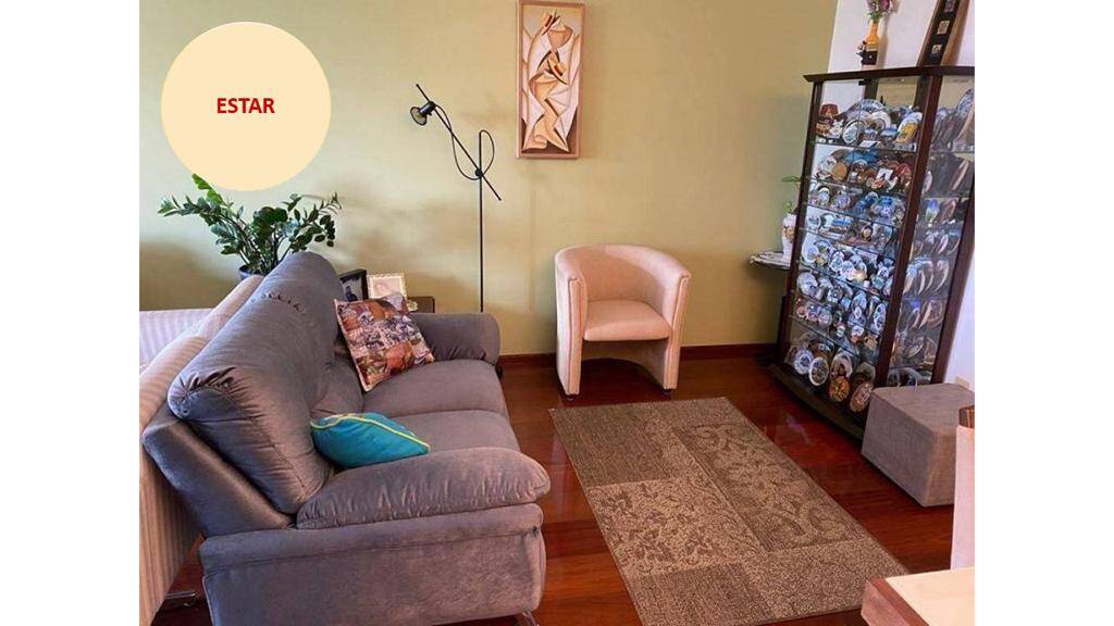 Apartamento à venda com 3 quartos, 158m² - Foto 21