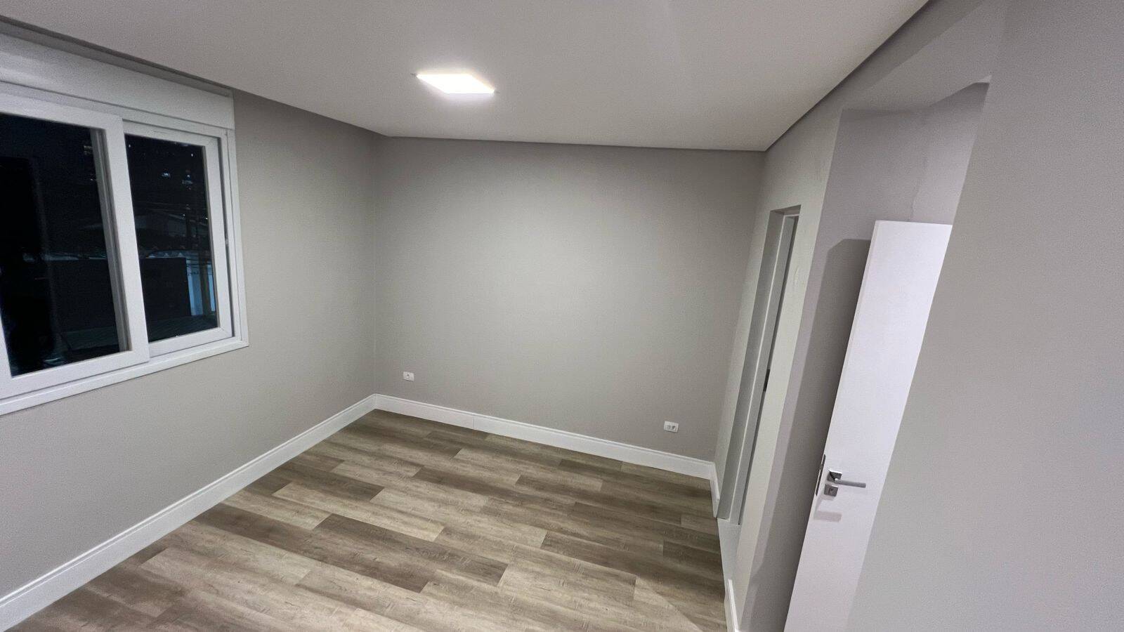 Casa à venda com 3 quartos, 174m² - Foto 12