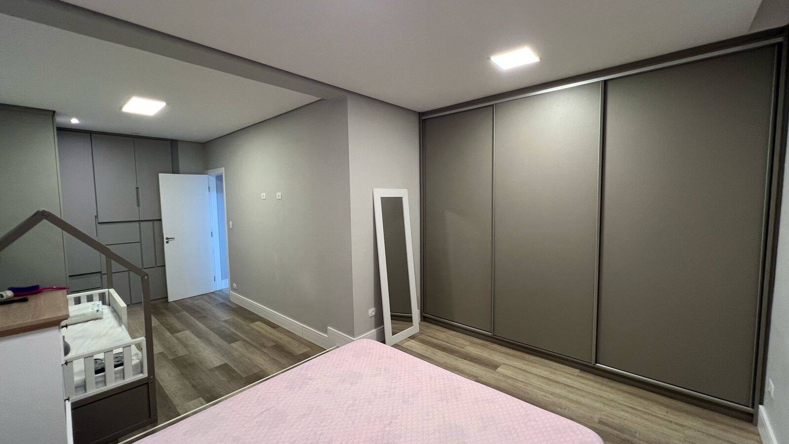 Casa à venda com 3 quartos, 174m² - Foto 16