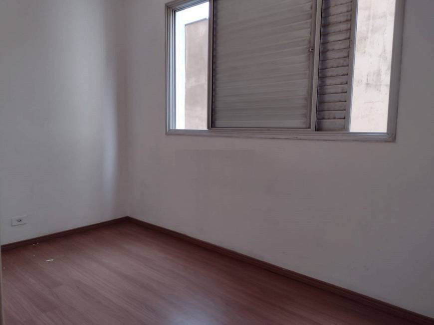 Apartamento à venda com 3 quartos, 85m² - Foto 4