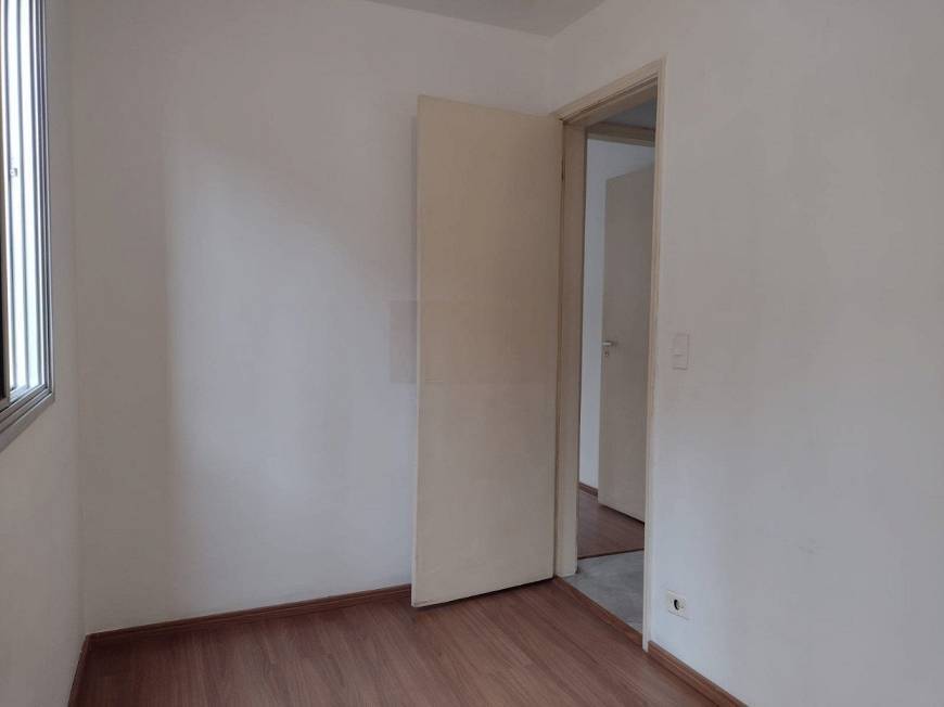 Apartamento à venda com 3 quartos, 85m² - Foto 5