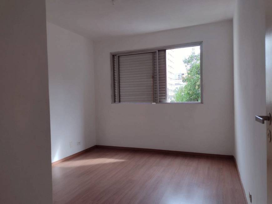 Apartamento à venda com 3 quartos, 85m² - Foto 6