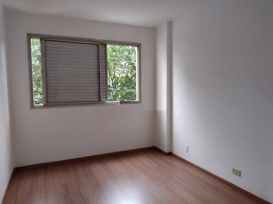 Apartamento à venda com 3 quartos, 85m² - Foto 9