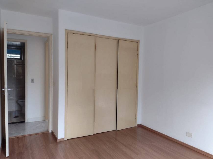 Apartamento à venda com 3 quartos, 85m² - Foto 7