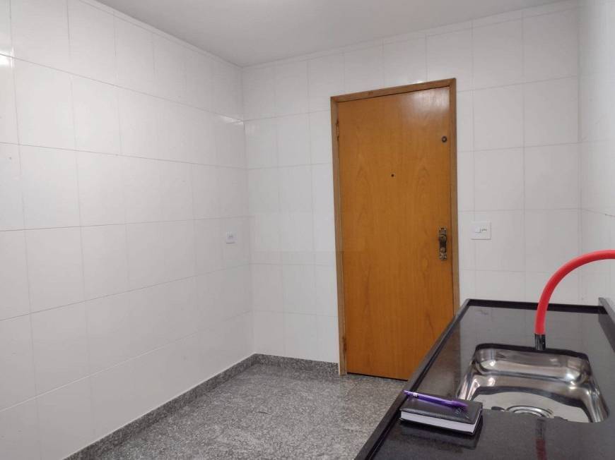 Apartamento à venda com 3 quartos, 85m² - Foto 10