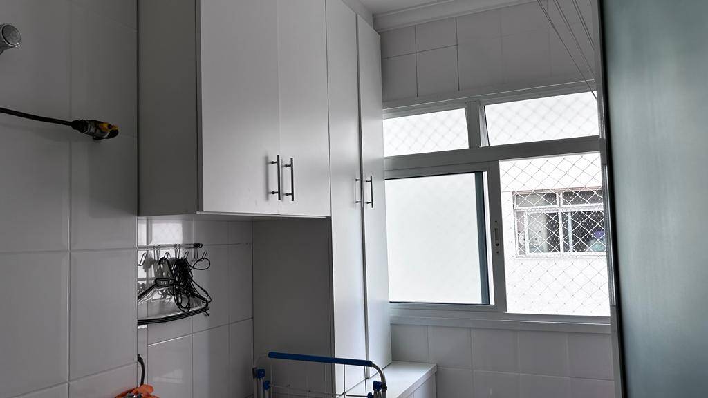 Apartamento à venda com 2 quartos, 70m² - Foto 8