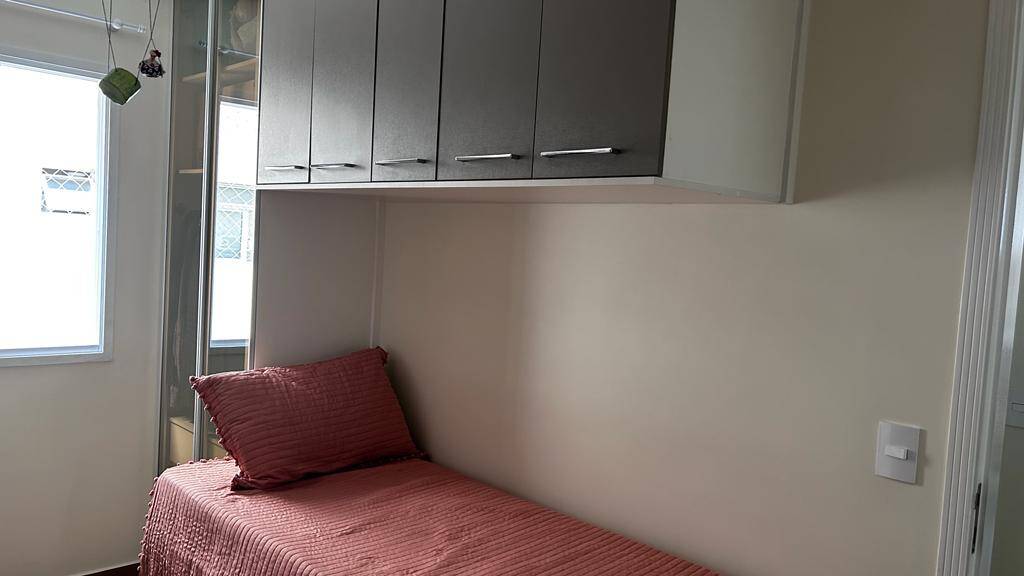 Apartamento à venda com 2 quartos, 70m² - Foto 15