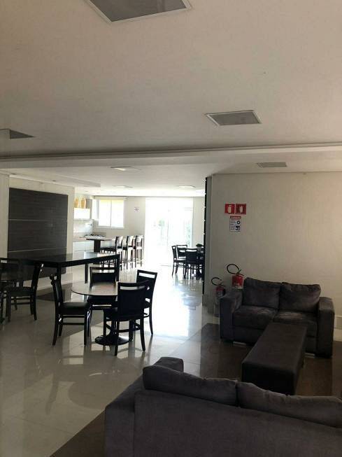 Apartamento à venda com 2 quartos, 62m² - Foto 16