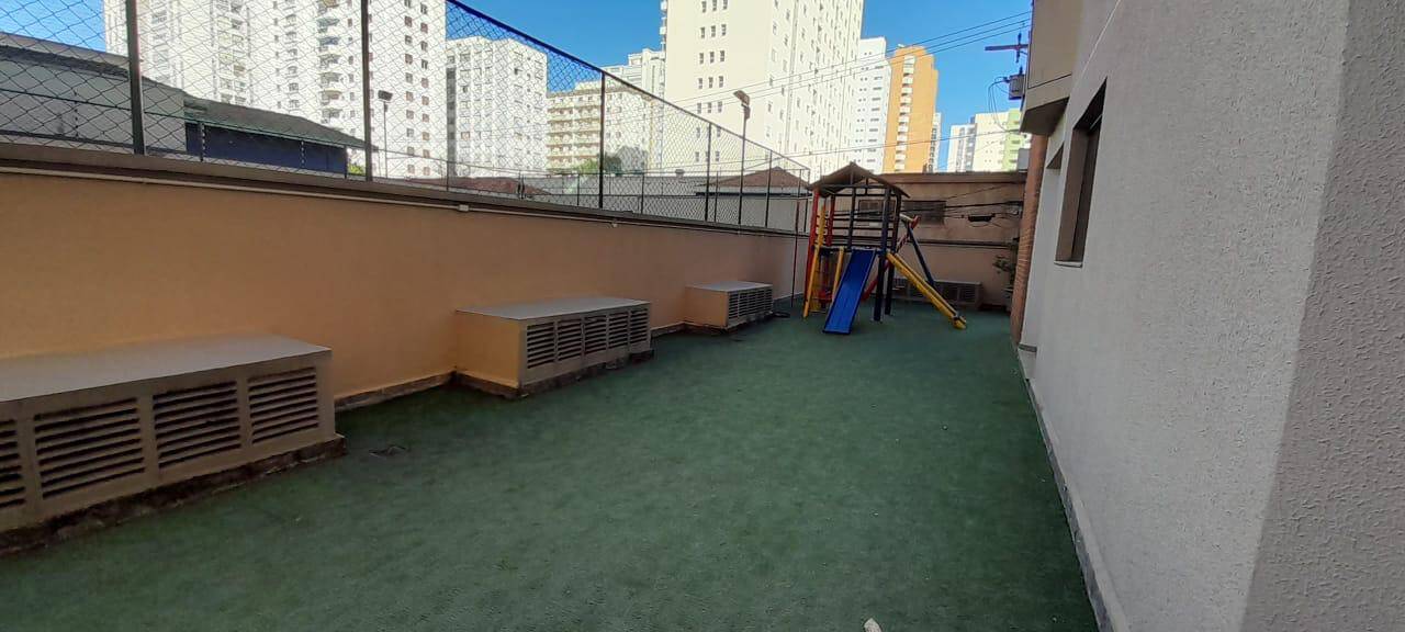 Apartamento à venda com 3 quartos, 156m² - Foto 26