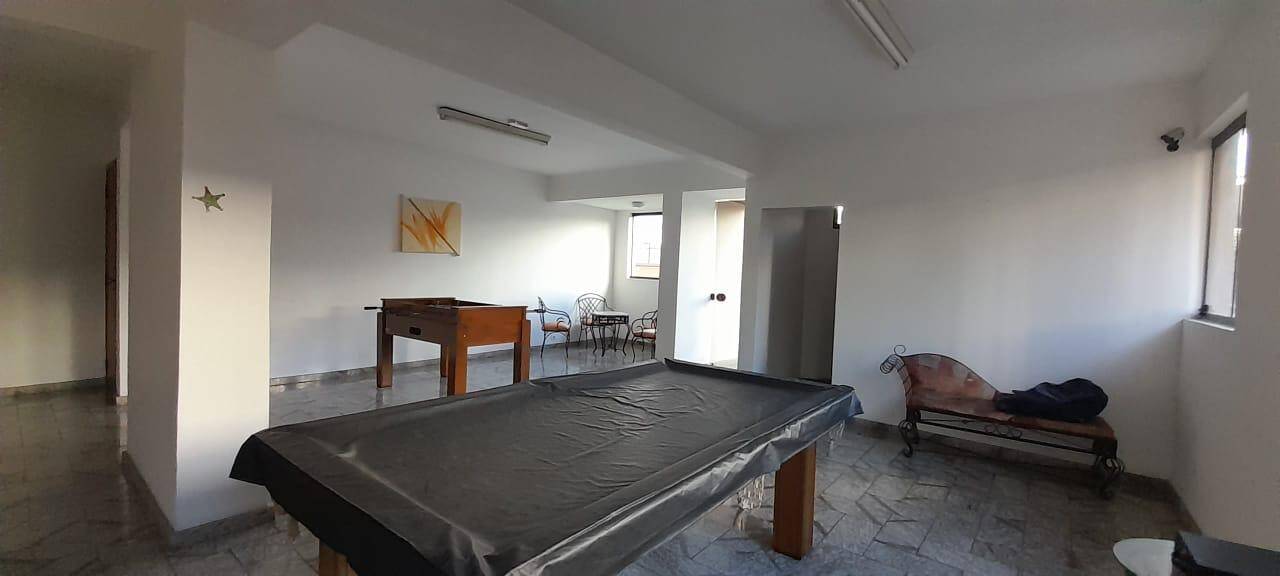 Apartamento à venda com 3 quartos, 156m² - Foto 29