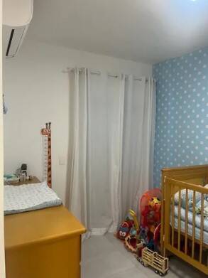 Apartamento à venda com 3 quartos, 93m² - Foto 14