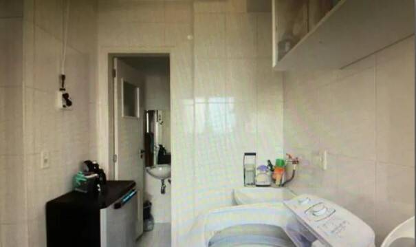 Apartamento à venda com 3 quartos, 96m² - Foto 12